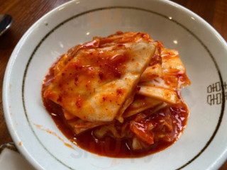 복이이모