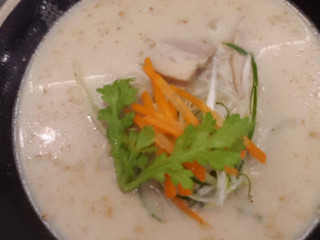국수나무