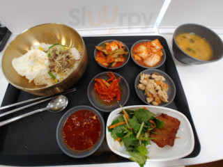 후루룩
