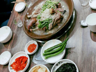 해조톳오리