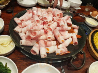 신쭈꾸미