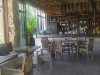 Alaya Tulum