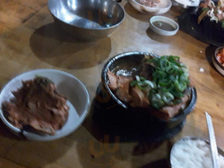 국제식당