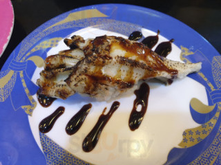 스시노미찌