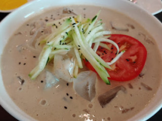 백년짬뽕천년만두
