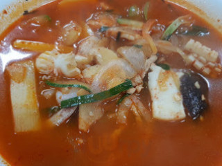 중화루