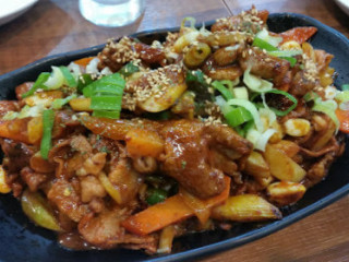 피자마루