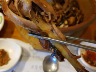 돈마을