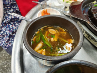 구월갈비