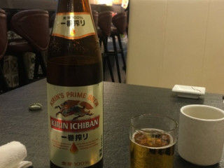 Shuǐ Mù Wū
