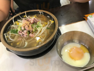 콩달래