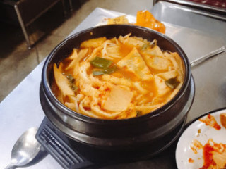 고인돌