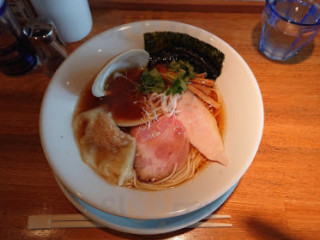 うしおととり