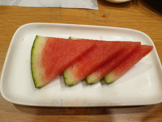 도쿄회초밥