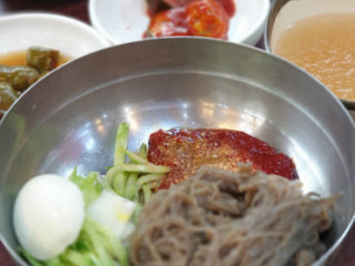 이가촌