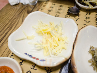 풍천민물장어