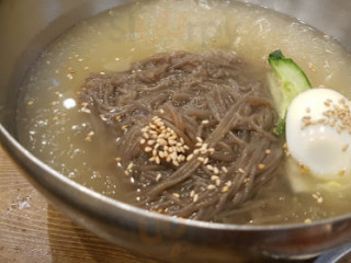 보리피리