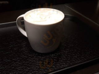 모임