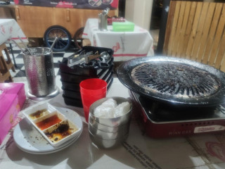 Bebaqar Ciater
