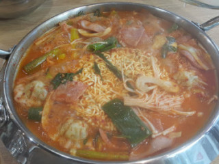 더팬