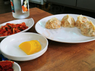 혜원식당
