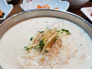 빠빠베로
