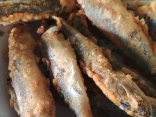 Warung Makan Tower