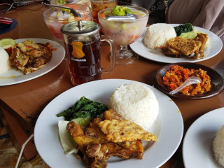 Ayam Sako