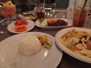 Ragil Resto