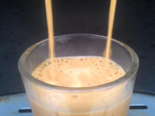 Lajor Cafe