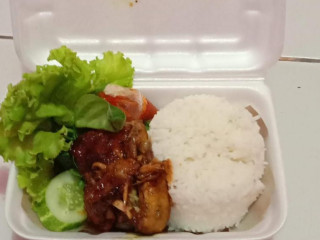 Niko Seafood