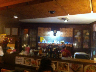 Phada's Thai