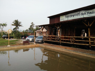 Cafe_njoempoet