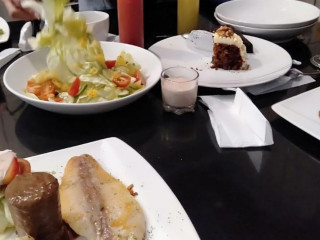 Odc Steaks Sukabumi