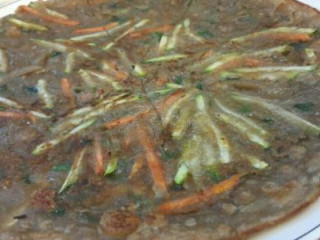 봉평메밀막국수