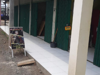 Rm Padang Saiyo