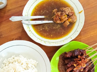 Moro Seneng 1