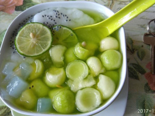 Zee Food And Beverage Sumberejo