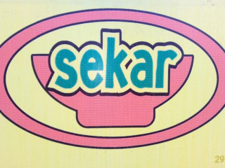 Baso Sekar Kutamaya
