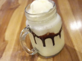 Waroeng Djati