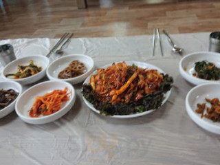 진짜네집