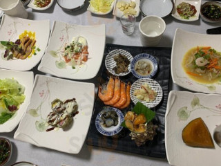 자산어보