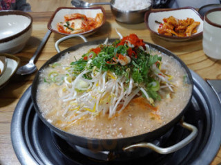 창선식당
