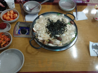 천진동