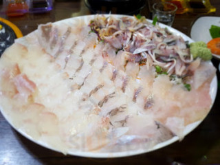 삼정회