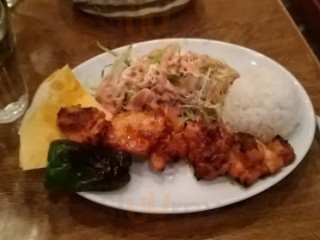 ケバブカフェ Kebab Cafe