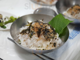 제주회식당