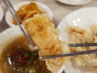백미향