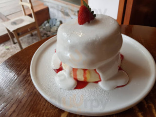 훌림목
