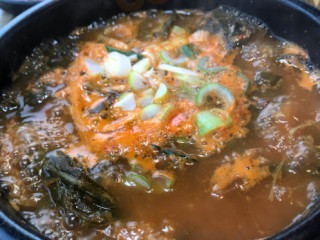 노순이뜨끈이집